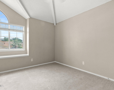 6763 Dakota Ridge Drive - Photo Thumbnail 27