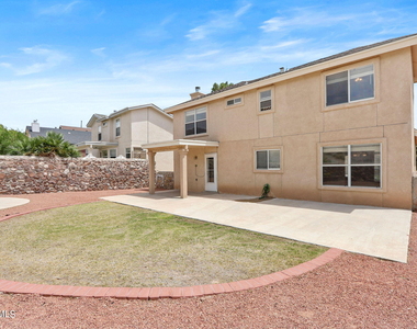 6763 Dakota Ridge Drive - Photo Thumbnail 19