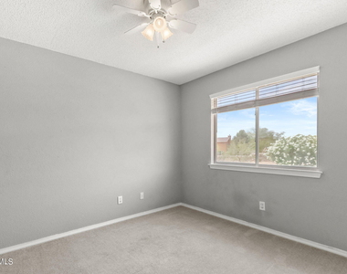 6763 Dakota Ridge Drive - Photo Thumbnail 28