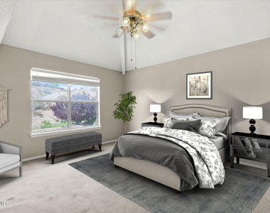 6763 Dakota Ridge Drive - Photo Thumbnail 20