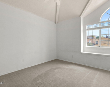 6763 Dakota Ridge Drive - Photo Thumbnail 26