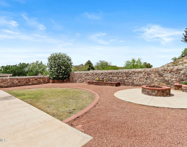 6763 Dakota Ridge Drive - Photo Thumbnail 18
