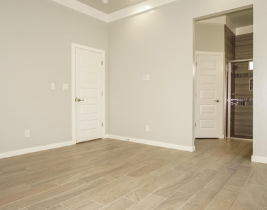 14904 Tierra Escape Avenue - Photo Thumbnail 19