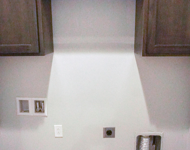 14904 Tierra Escape Avenue - Photo Thumbnail 9