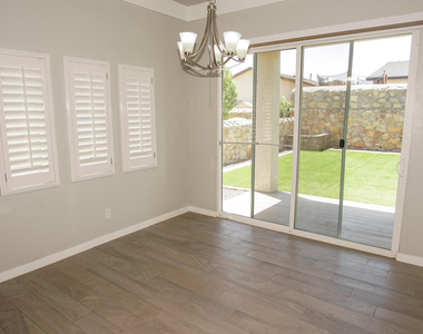 14904 Tierra Escape Avenue - Photo Thumbnail 8