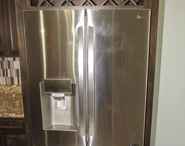 14904 Tierra Escape Avenue - Photo Thumbnail 5