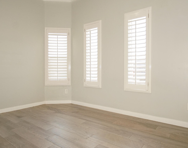 14904 Tierra Escape Avenue - Photo Thumbnail 10