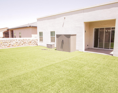 14904 Tierra Escape Avenue - Photo Thumbnail 24