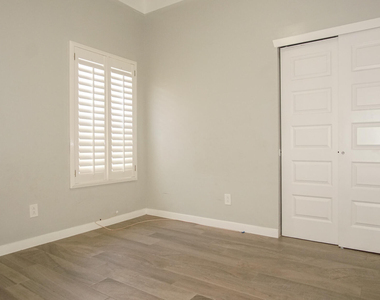 14904 Tierra Escape Avenue - Photo Thumbnail 16