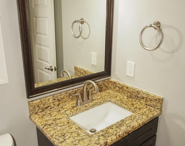 14904 Tierra Escape Avenue - Photo Thumbnail 12