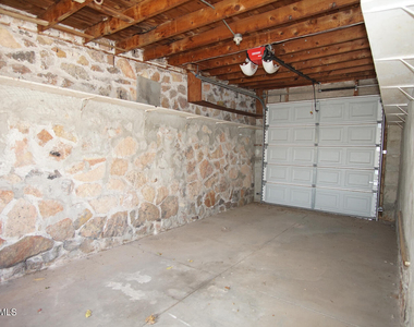 4424 Cambridge Avenue - Photo Thumbnail 20