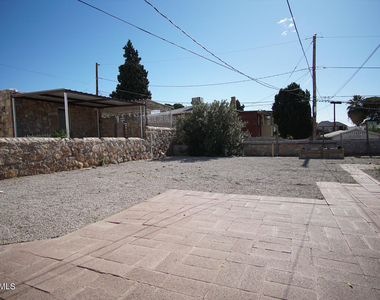4424 Cambridge Avenue - Photo Thumbnail 18