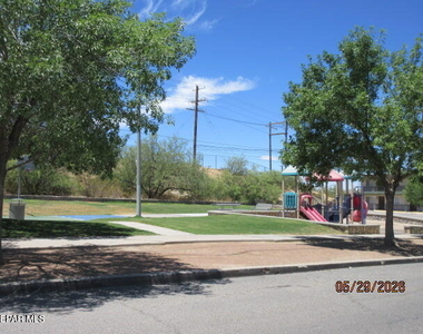 1601 N El Paso Street - Photo Thumbnail 8