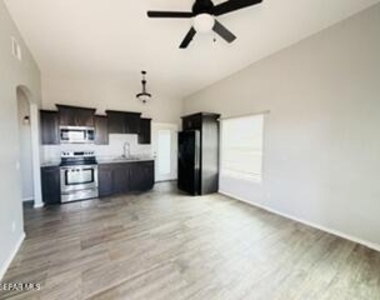 14981 Vechot Drive - Photo Thumbnail 1