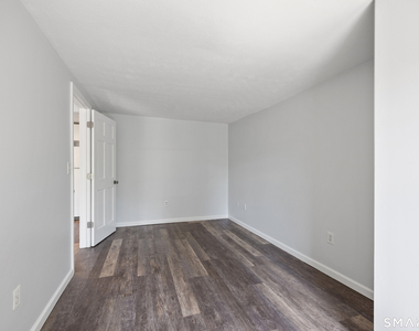 9 Guiel Place - Photo Thumbnail 8