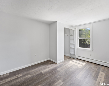 9 Guiel Place - Photo Thumbnail 7