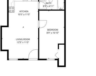 9 Guiel Place - Photo Thumbnail 16