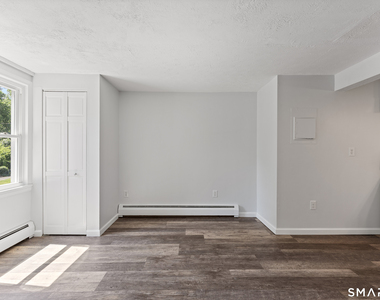 9 Guiel Place - Photo Thumbnail 2