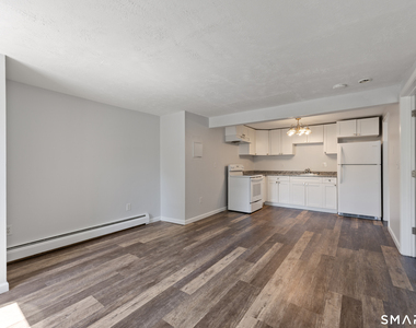9 Guiel Place - Photo Thumbnail 1