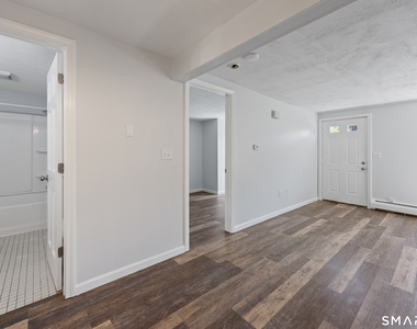 9 Guiel Place - Photo Thumbnail 6