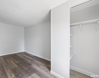 9 Guiel Place - Photo Thumbnail 9