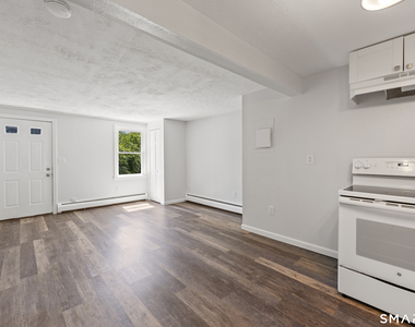 9 Guiel Place - Photo Thumbnail 5