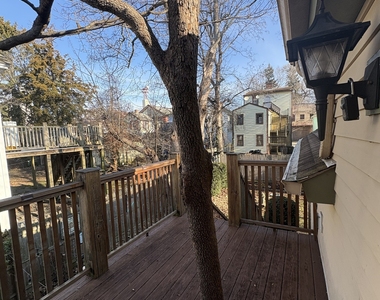 7 Coit Street - Photo Thumbnail 18