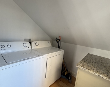 7 Coit Street - Photo Thumbnail 7