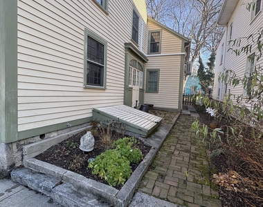7 Coit Street - Photo Thumbnail 1
