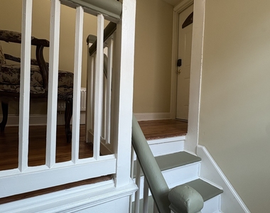 7 Coit Street - Photo Thumbnail 2