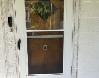 516 Main Street - Photo Thumbnail 1
