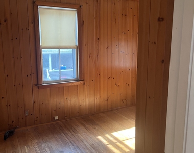 516 Main Street - Photo Thumbnail 4