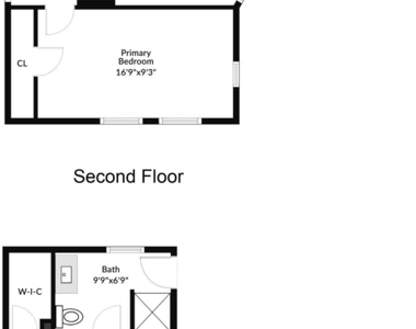 125 Tunxis Hill Road - Photo Thumbnail 19