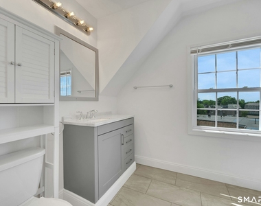 125 Tunxis Hill Road - Photo Thumbnail 15