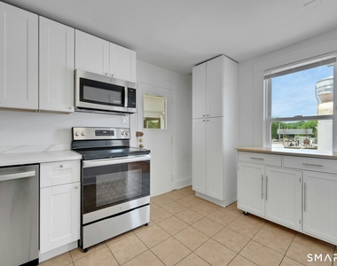 125 Tunxis Hill Road - Photo Thumbnail 2