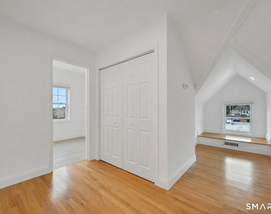 125 Tunxis Hill Road - Photo Thumbnail 11