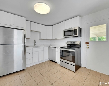 125 Tunxis Hill Road - Photo Thumbnail 1