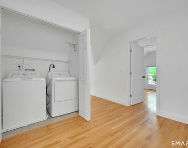125 Tunxis Hill Road - Photo Thumbnail 17