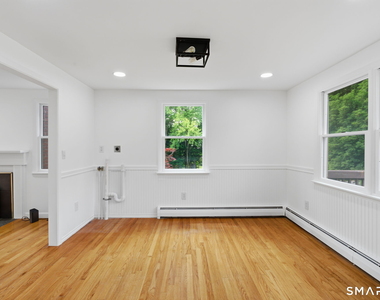 60 Hoffman Road - Photo Thumbnail 17