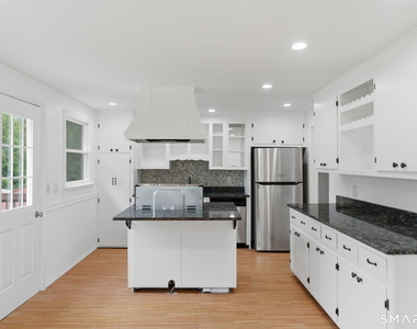 60 Hoffman Road - Photo Thumbnail 19