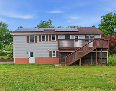 60 Hoffman Road - Photo Thumbnail 3