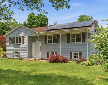 60 Hoffman Road - Photo Thumbnail 1