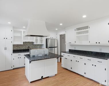 60 Hoffman Road - Photo Thumbnail 20