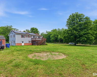 60 Hoffman Road - Photo Thumbnail 4