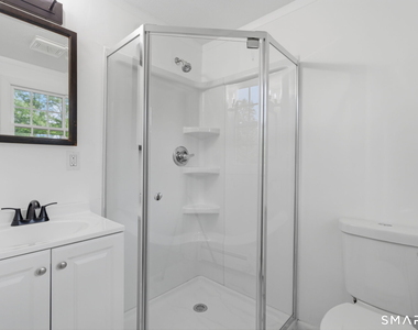 60 Hoffman Road - Photo Thumbnail 26