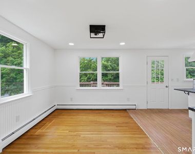 60 Hoffman Road - Photo Thumbnail 16