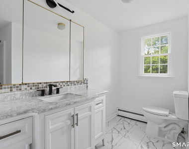 60 Hoffman Road - Photo Thumbnail 27