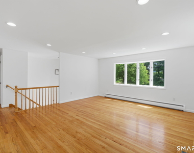 60 Hoffman Road - Photo Thumbnail 11
