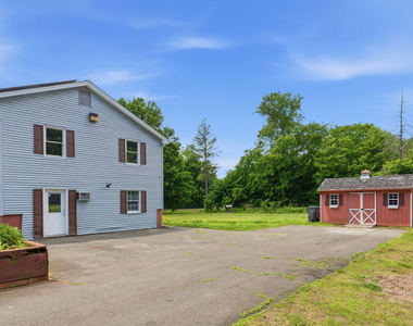60 Hoffman Road - Photo Thumbnail 7