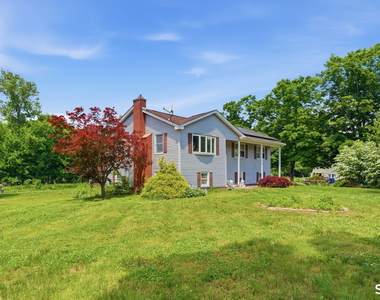 60 Hoffman Road - Photo Thumbnail 2